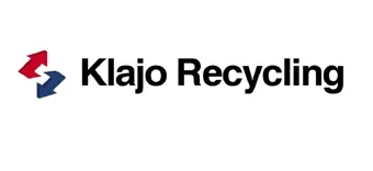 Schrotthandel Gießen - Klajo Recycling
