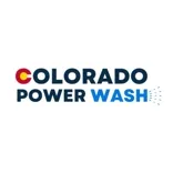 Colorado Power Wash LLC
