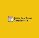 Garage Door Repair Owatonna