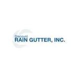 Discount Rain Gutters Inc.