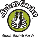Arden's Garden Juice Bar & Smoothies Vinings