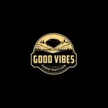 Good Vibes Construction