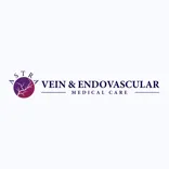 Brooklyn Vein Removal Specialist