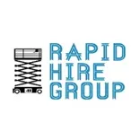 Rapid Hire Group