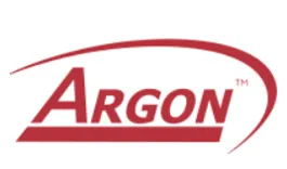 Argon Dental USA
