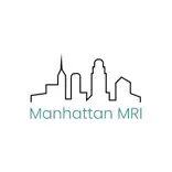Breast MRI Specialist in New York, NY