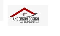 Anderson Design and Construction LLC