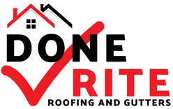 Done Rite Roofing