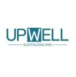 Upwell Scaffolding - Residential Scaffolding Hire in Auckland