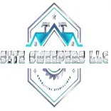 Site Sweepers LLC