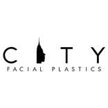 Hair Transplant Specialist in NYC