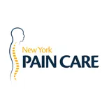 Neck Specialists in New City, NY