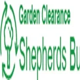 Garden Clearance Shepherds Bush