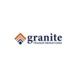 Granite Transformations