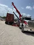 Fernandez & Sons Towing