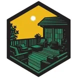 Premier Porches and Decks