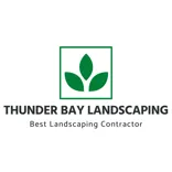 Landscaping Thunder Bay