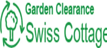 Garden Clearance Swiss Cottage