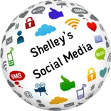 Shelley’s Social Media, LLC
