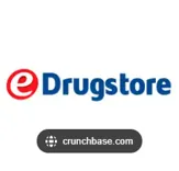 eDrugstore