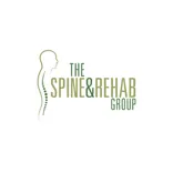 Shoulder Injury Specialist in Paramus, NJ