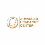Cluster Headaches Treatment Specialist in NYC