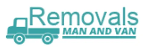 Removals Man and Van