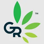 Green Releaf Dispensary Dayton