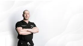 Emer Male Clinic