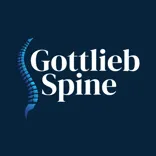 Herniated disc specialist in Irving, TX
