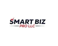 SmartBiz Pro LLC