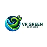 VR Green Cleaning