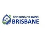 TOP Bond Cleaning Brisbane