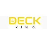 Deck King - Deck builder