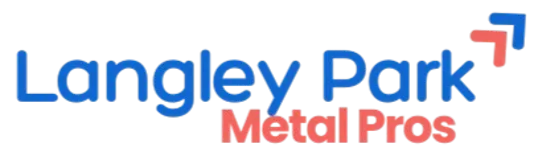 Langley Park Metal Pros