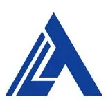 Jiangsu Alita Polymer Co., Ltd.