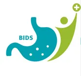 Bangalore Institute of Digestive Sciences (BIDS)