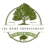 LBL Home Improvement