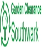Garden Clearance Southwark