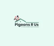 Pigeons R Us