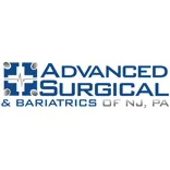 Bariatric Surgery Specialists in Somerset, NJ