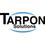 Tarpon Solutions