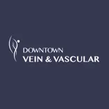 Fibroid Specialist in Brooklyn