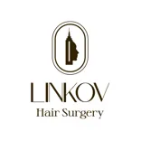 Fut Transplant Specialist in NYC