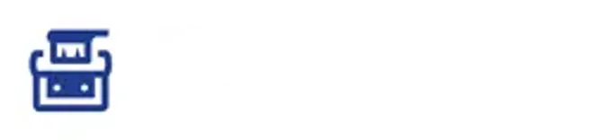 Rite Carpet Cleaning Adelaide