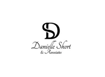 Danielle Short & Associates