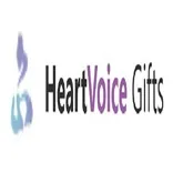 heartvoicegifts.com