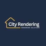 City Rendering