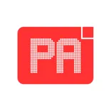 Pixel Annotation