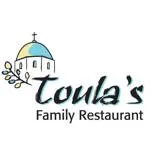 Toulas Family Restaurant